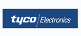 tyco electronics